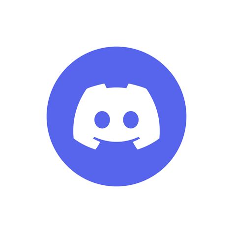 discord logo png, discord icon transparent png 18930604 PNG