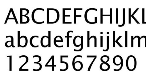 Lucida Sans Unicode Font Download Free / LegionFonts