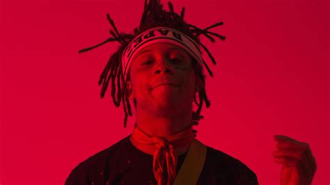 Trippie Redd tour dates 2022 2023. Trippie Redd tickets and concerts ...