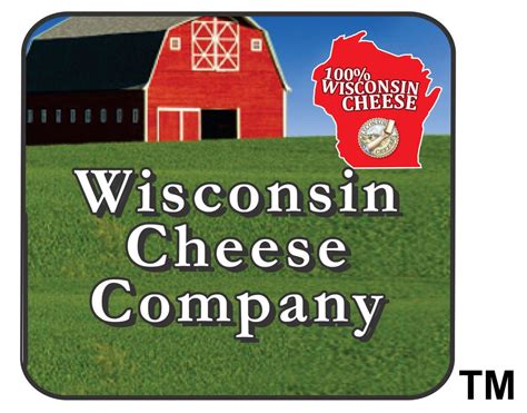 Medium Cheddar Cheese 2 oz Snack Sticks – Best of Wisconsin Shop