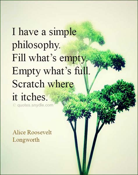 Quotes about Simplicity with Image – Quotes and Sayings