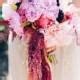 Bouquet/Flower - Wedding Bouquets #939439 - Weddbook