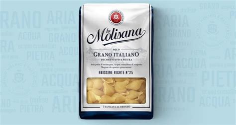 10 Best Italian Pasta Brands - Best Dry Pasta Brand in Italy to Try