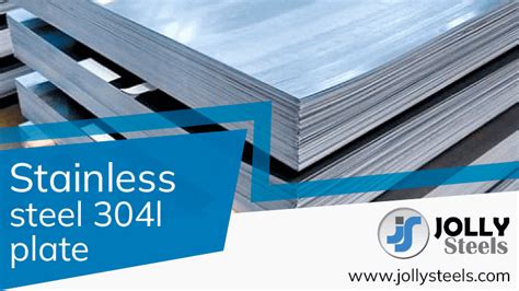 Stainless steel 304l plate | UNS S30403 rolling sheet/ strips supplier