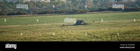 British army military AS90 (AS-90 Braveheart Gun Equipment 155mm L131) armoured self-propelled ...