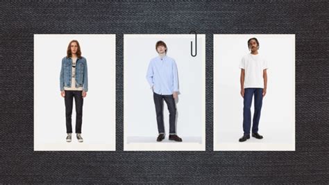 What is Raw Denim? Learn About Untreated Jeans