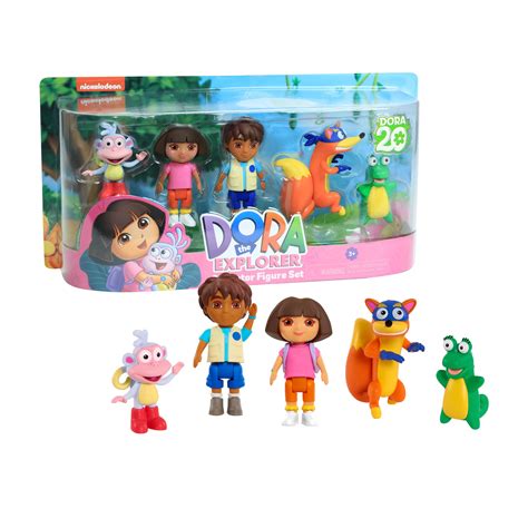 Dora The Explorer Desk | ubicaciondepersonas.cdmx.gob.mx