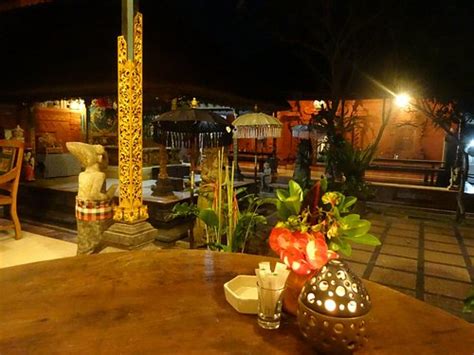 RUMAH DESA - Prices & Lodge Reviews (Bali/Tabanan)