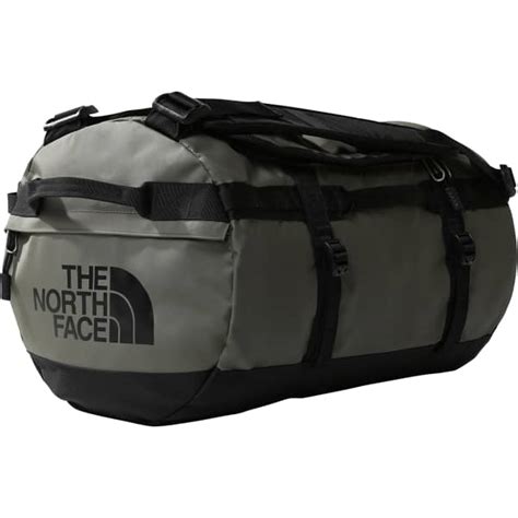 The North Face Duffel Bag Sale Sale | bellvalefarms.com