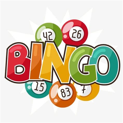 Bingo Ball Vector Design Images, Digital Ball Bingo, Bingo, Lotto, Lottery Ticket PNG Image For ...