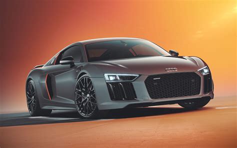 3840x2400 Audi R8 V10 Car 4K ,HD 4k Wallpapers,Images,Backgrounds ...