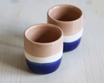 Ceramic cup | Etsy