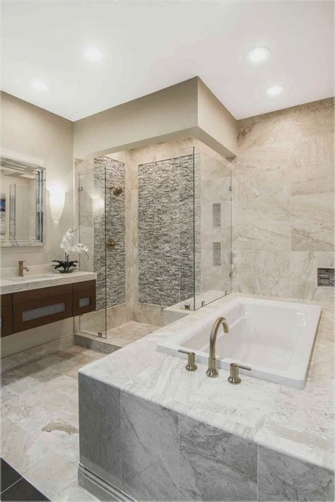 10+ Marble Bathroom Wall Tiles - DECOOMO