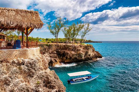 Best Beach on Every Island in the Caribbean