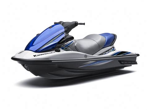 2012 Kawasaki Jet Ski STX-15F Gallery 430181 | Top Speed