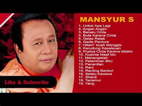 Download Download Lagu Dangdut Lawas Mp3 Mp3 dan Mp4 Terlengkap Gratis - Riya Mp3