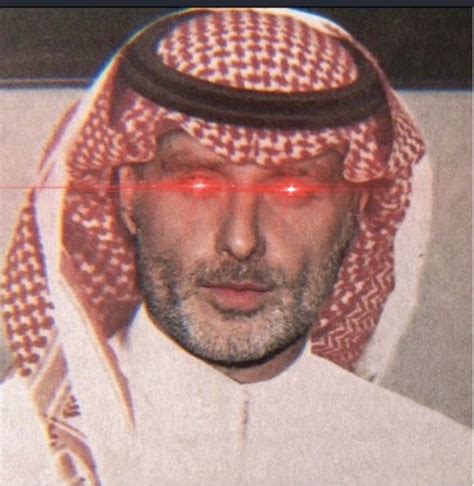 Laser eye meme arab Eyes Meme, Laser Eye, Memes, Quick, Meme