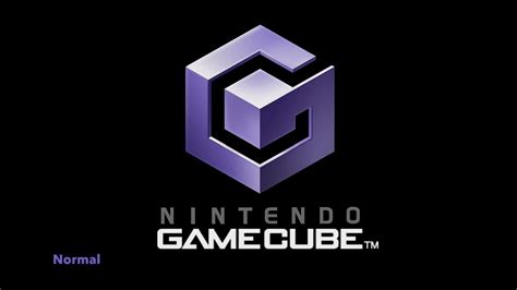 GameCube Wallpapers - Top Free GameCube Backgrounds - WallpaperAccess