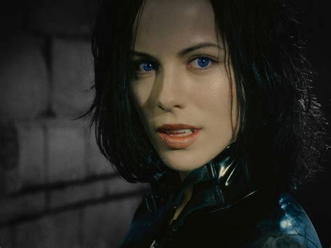 Movie Underworld: Evolution Wallpaper | Underworld kate beckinsale, Underworld selene, Underworld