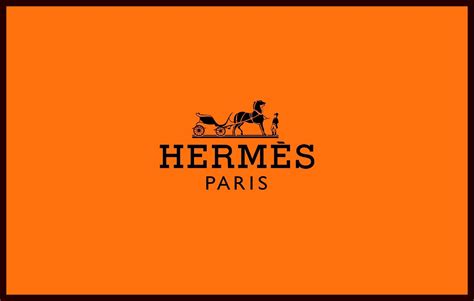 Articles tagged "hermes" - Page 1 | nss magazine