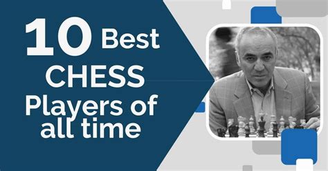 Top 15 Best Women Chess Players of All Time - TheChessWorld