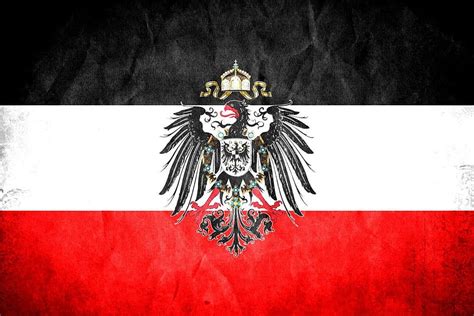 German Empire, German WW1 HD wallpaper | Pxfuel