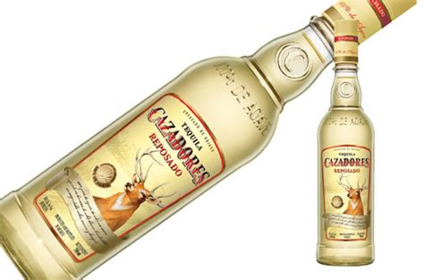 The 10 Best Tequila Bottles in the World - TheStreet