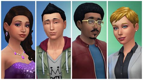 The Sims 4 PS4 Game Reviews - Updated June 2024