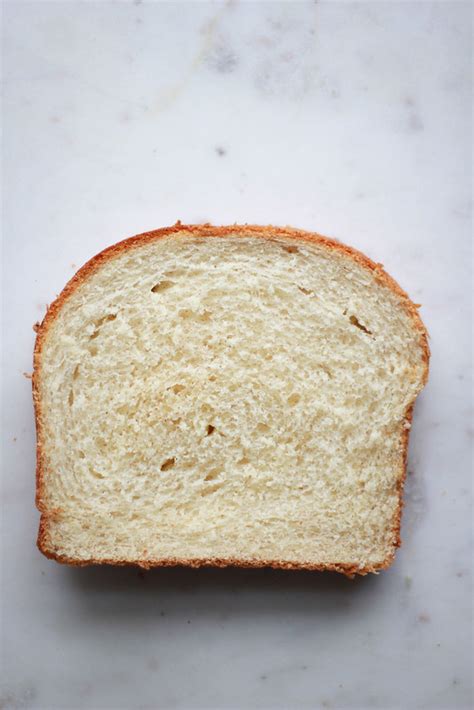 Ria's Collection: SEMOLINA BREAD LOAF