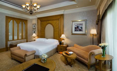 Emirates Palace, Abu Dhabi Abu Dhabi, AE - Reservations.com