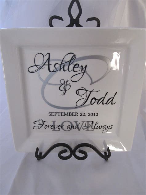 Cool Cricut Wedding Shower Ideas References