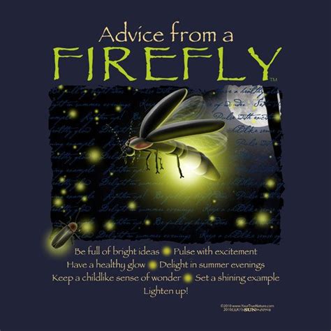 Firefly Quotes And Sayings. QuotesGram