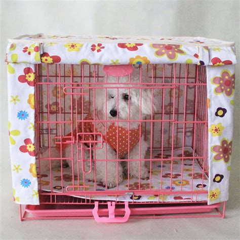 Dog Crate Covers | 11 Excellent Dog Crate Covers