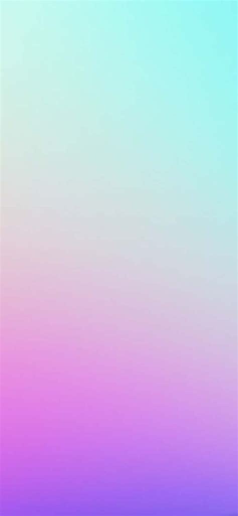 Blue Pink Gradient iPhone Wallpaper 4K iPhone Wallpapers Wallpaper ...