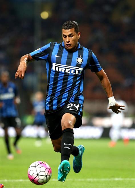 61 best images about Inter Milan players on Pinterest | Football, Football players and Milan