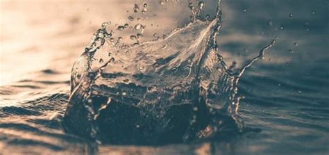 Water Splash Sound | Free Sound Effects | Ambient Sounds