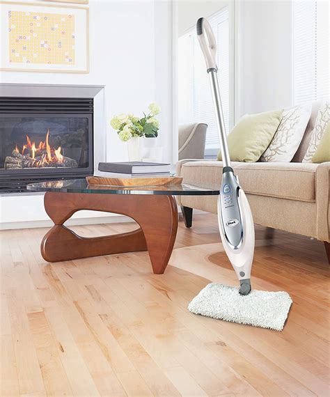 Top 10 Best Steam Mops in 2022 Reviews | Buyer's Guide