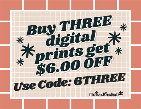 Retro Disco Wall Art Printable Wall Decor Trendy Art Black - Etsy