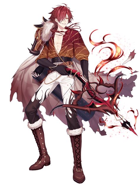 Jinhua Ham/Gallery | Food Fantasy Wiki | Fandom