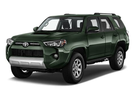 New 2023 Toyota 4Runner TRD Off-Road Premium near Port Townsend, WA - Wilder Toyota