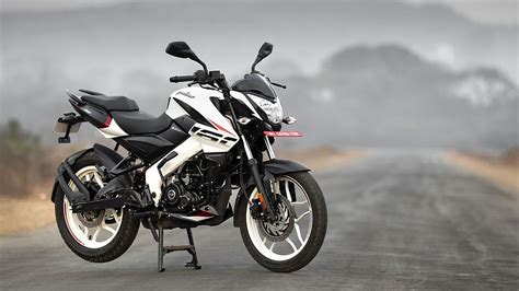 Updated Versions Of Bajaj Pulsar NS160 And NS200 Launched,, 55% OFF