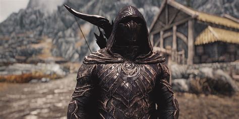 Skyrim: A Modding Guide For Beginners