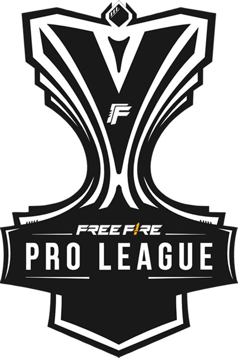 Free Fire Pro League Thailand Season 7 - Liquipedia Free Fire Wiki