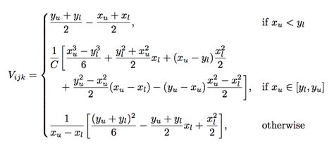 align - Cases with long math equation - TeX - LaTeX Stack Exchange