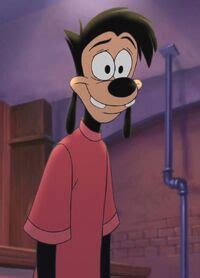 Max Goof | Disney Wiki | Fandom powered by Wikia