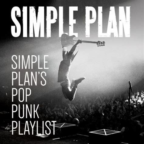 Pop Punk Playlist Spotify Playlist