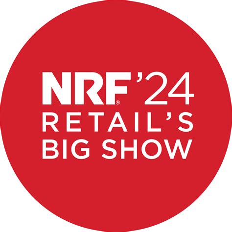 NRF 2024 Retail's Big Show - Planalytics, Inc.