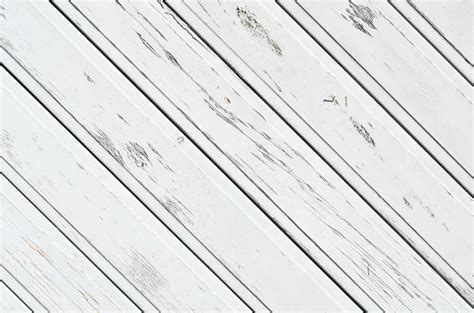 White wood background Stock Photo by ©Alexis84 32547327