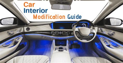 Best Interior Design Car In India | Brokeasshome.com