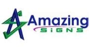 Amazing Signs Zephyrhills, FL | Signs Companies